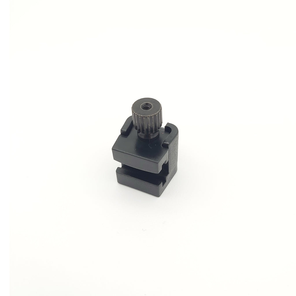 ACOPLE LUZ PERIOPTIX mod KDM MTTS3 small solid