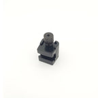 ACOPLE LUZ PERIOPTIX mod KDM MTTS3 small solid