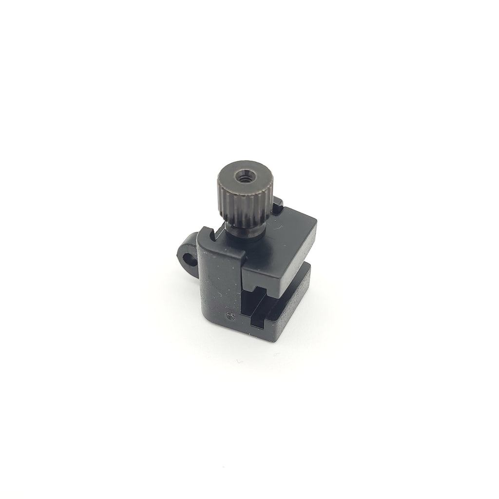 ACOPLE LUZ PERIOPTIX mod KDM MTTS3 small solid