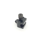 ACOPLE LUZ PERIOPTIX mod KDM MTTS3 small solid