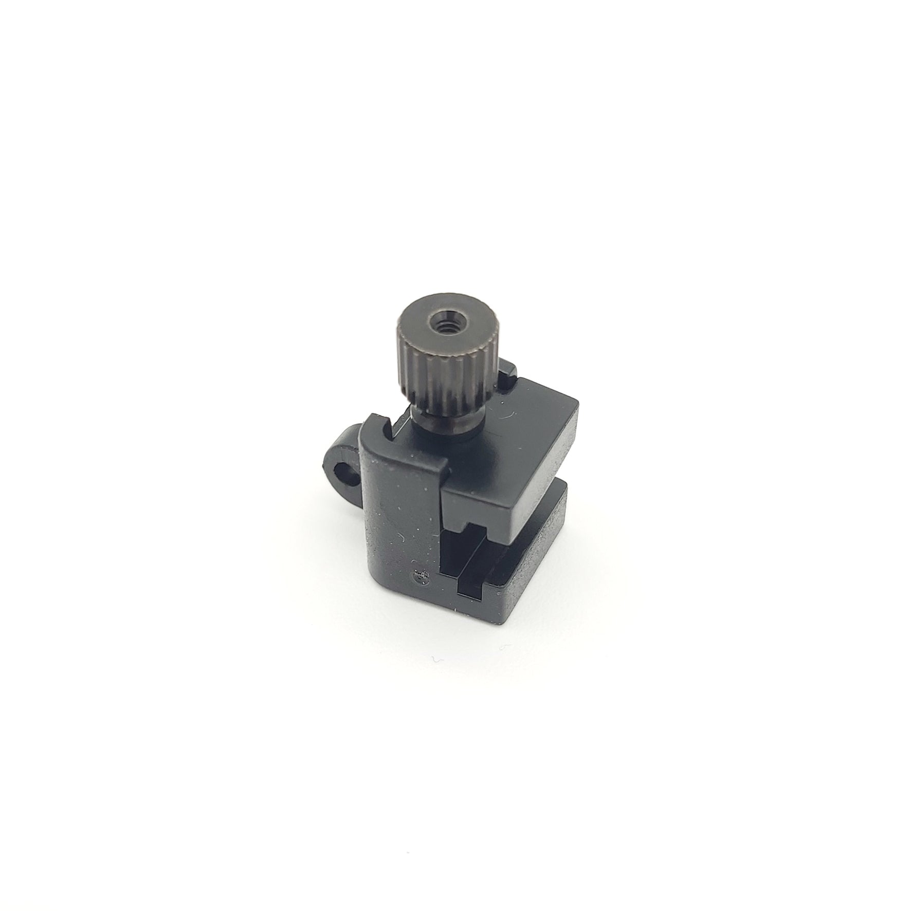 ACOPLE LUZ PERIOPTIX mod KDM MTTS3 small solid