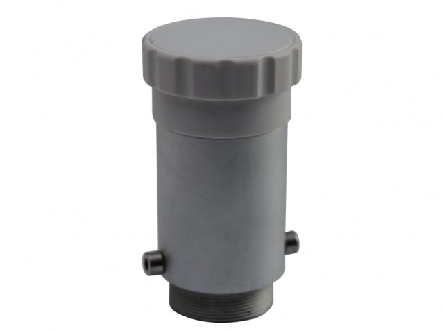 TORNILLO SEGURIDAD PRIMA DNT 50W led