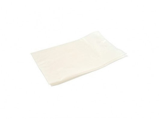 PRIMA DNT PROTECTIVE COVER