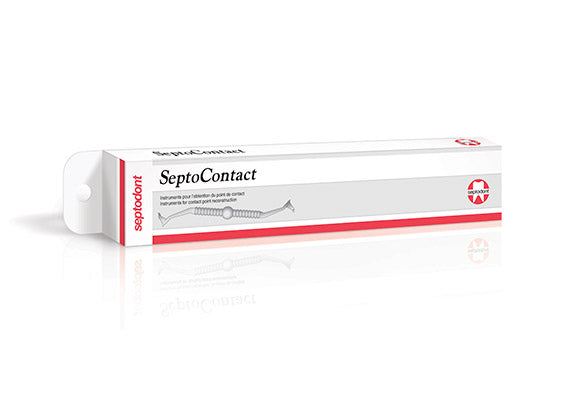 SEPTOCONTACT Kit