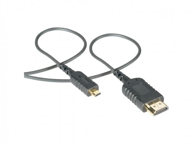LABOMED micro HDMI-HDMI CABLE 1.5m