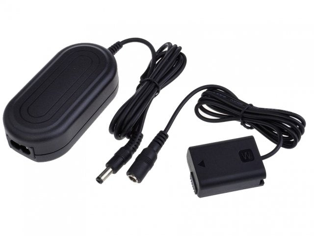 SIMULADOR LABOMED bateria NIKON (EP-5B)