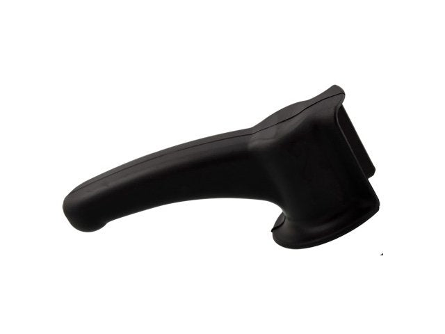 PROTECTOR ESTERILIZABLE LABOMED p/mango microspio (L o R)