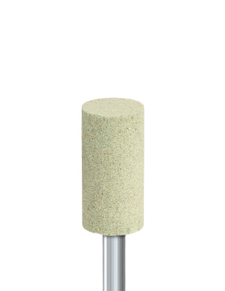 DCB2CA.104.065 KOMET abrasive