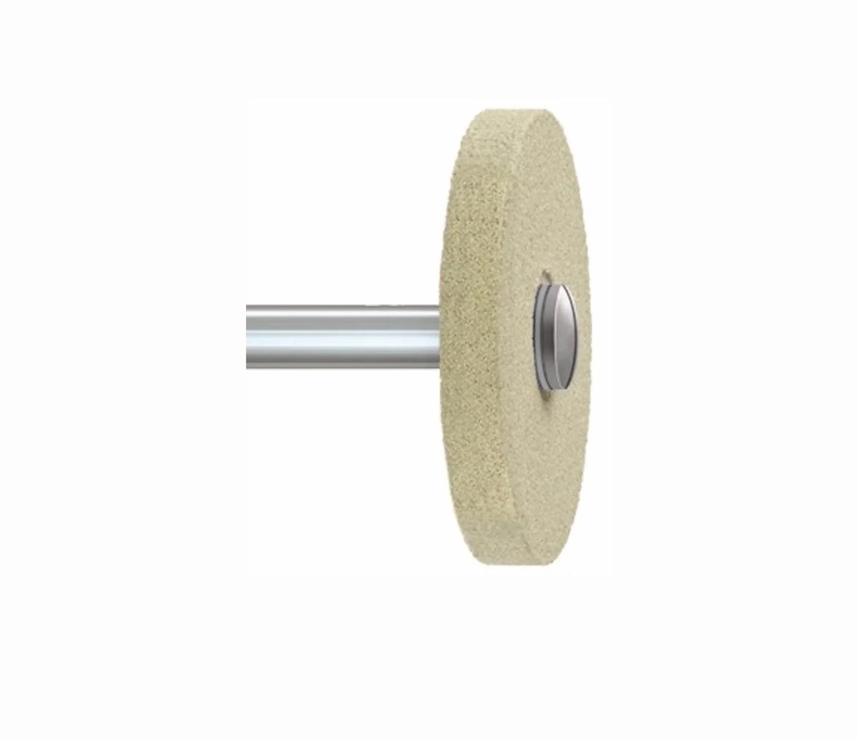 DCB7CA.104.220 KOMET abrasive
