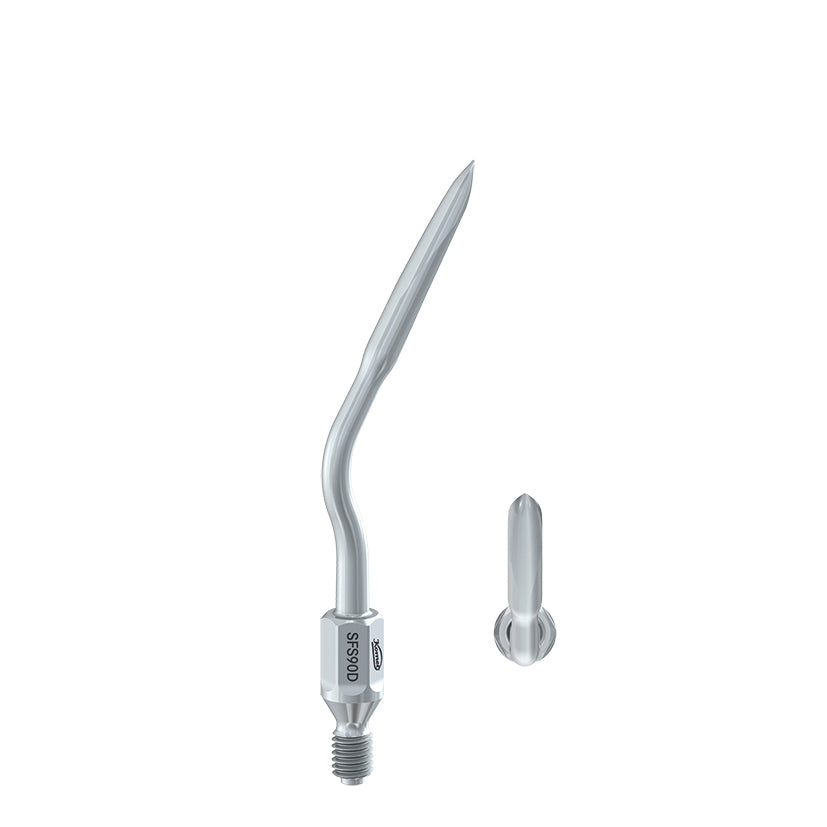 PUNTA SONICA KOMET SFS90D.000 cirugía