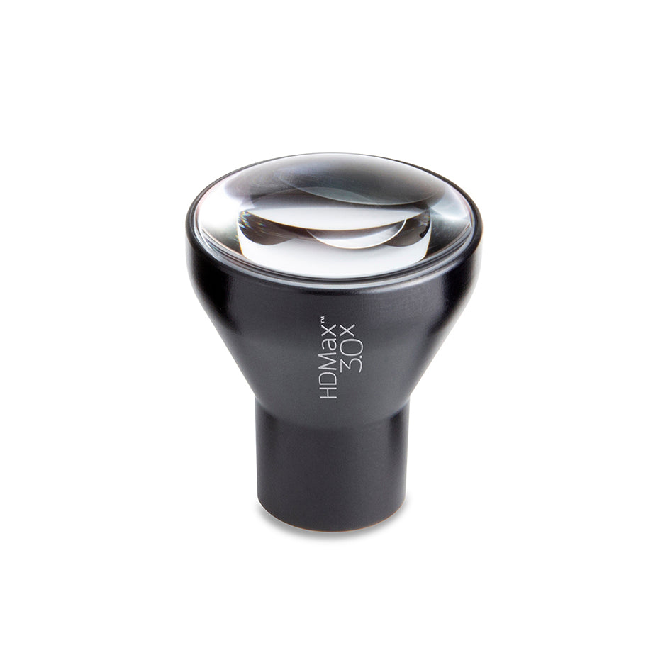 LUPA PERIOPTIX mod.KDM 3.0x ttl perivista c/prescripció