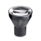 LUPA PERIOPTIX mod.KDM 3.0x CUS300TILG classic titanium