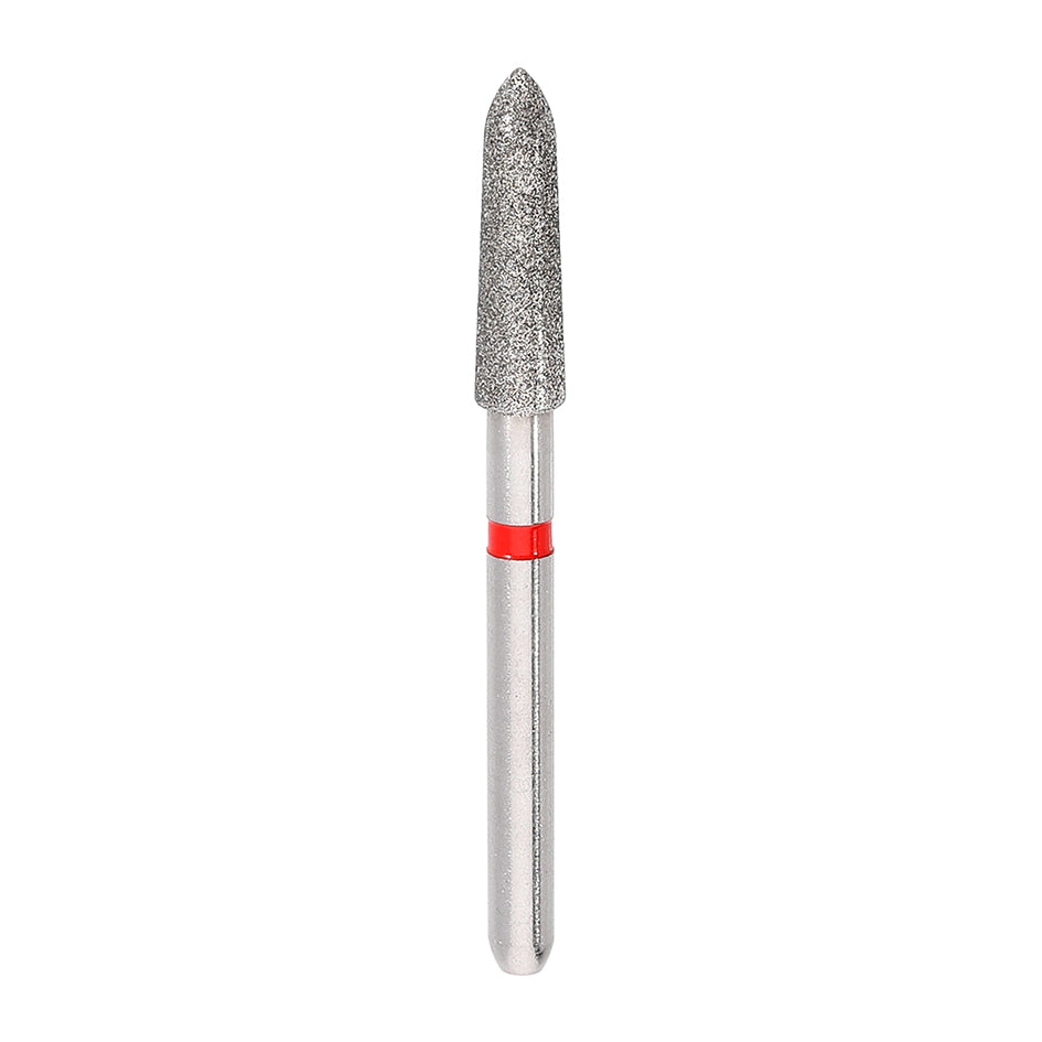 8878K.314.023 KOMET MADUIXA DIAMANT CÒNIC AMB BISELL TURBINA ø 023 5 u.
