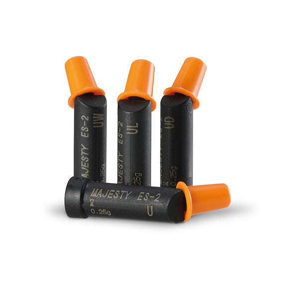 CLEARFIL MAJESTY ES2 universal U cap 20x0,25 g