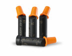 CLEARFIL MAJESTY ES2 universal U cap 20x0.25 g