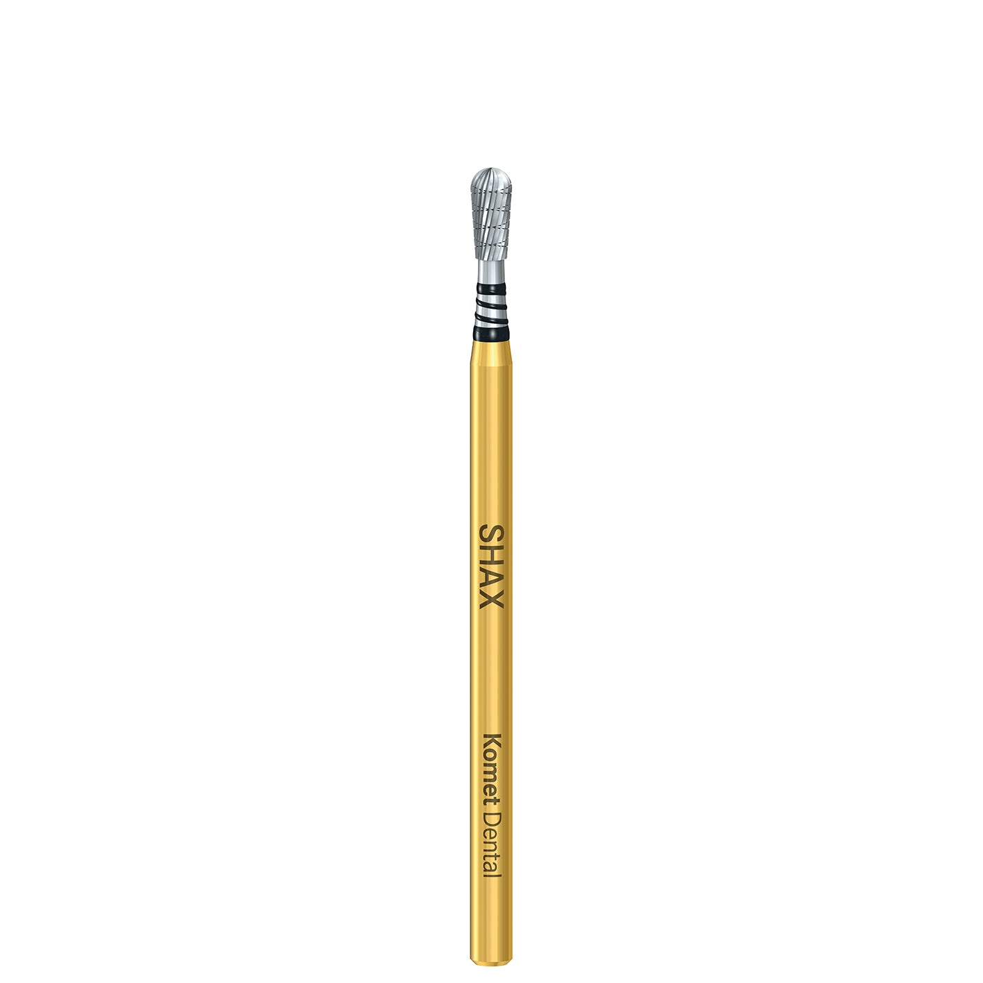 H77SHAX.104.023 KOMET MADUIXA C. TUNGSTÈ PER A PEÇA DE MÀ ø 023 - 1uds