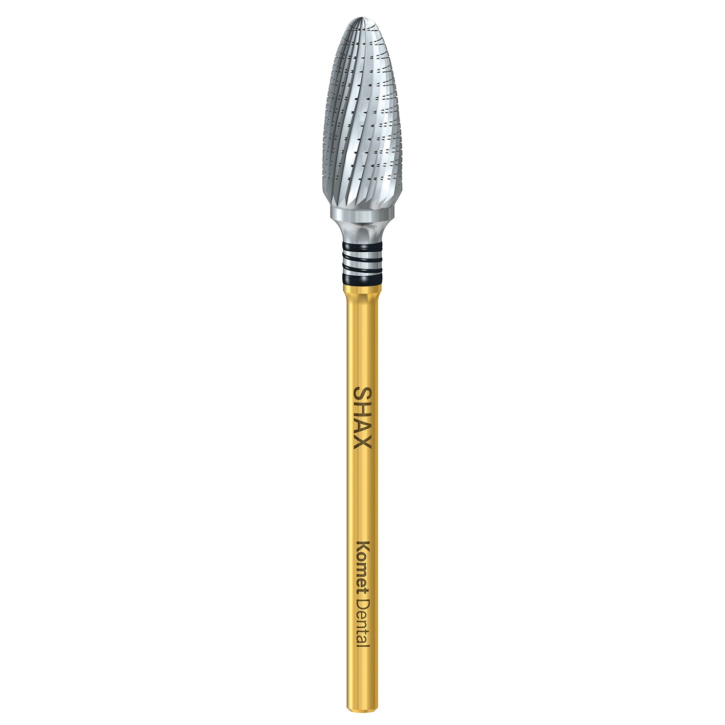 H251SHAX.104.060 KOMET MADUIXA C. TUNGSTENO BELLOTA PEÇA DE MÀ ø 060 - 1uds