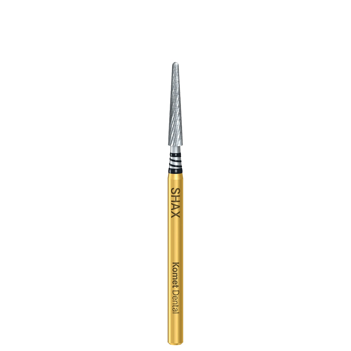 H261SHAX.104.023 KOMET MADUIXA C. TUNGSTÈ LLANÇA PEÇA DE MÀ ø 023 - 1uds