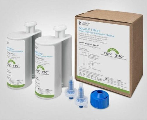 AQUASIL ULTRA+ HEAVY FS 380