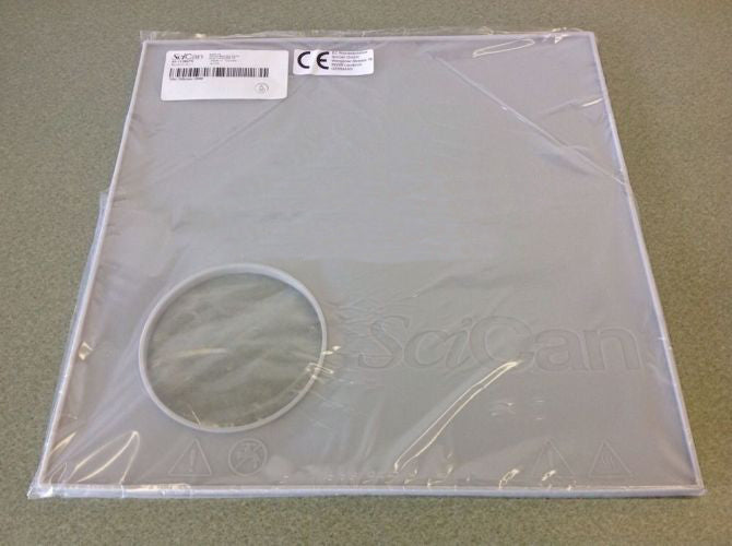CATIFA silicona p/STATIM 2000