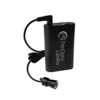 LLUM LUMIPRO PERIOPTIX mod KDM headlight system IT