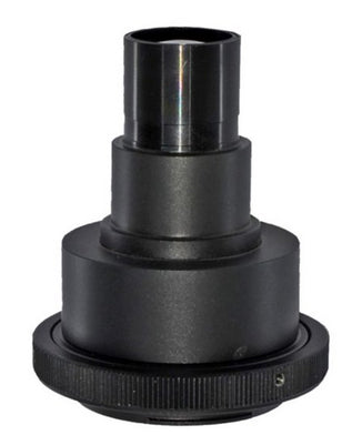 Universal DSLR PHOTO ADAPTER