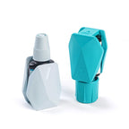 G2-BOND Universal primer 5 ml