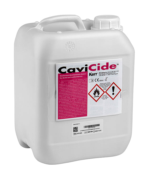 CAVICIDE 5 lt