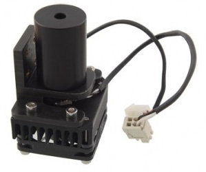 BOMBILLA LED LABOMED 50W