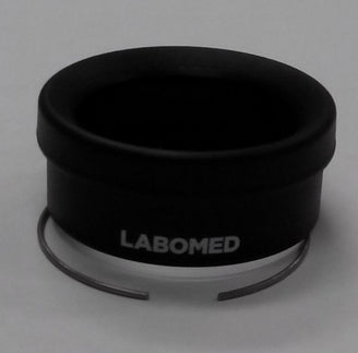 Protective cover for Prima/Magna lenses