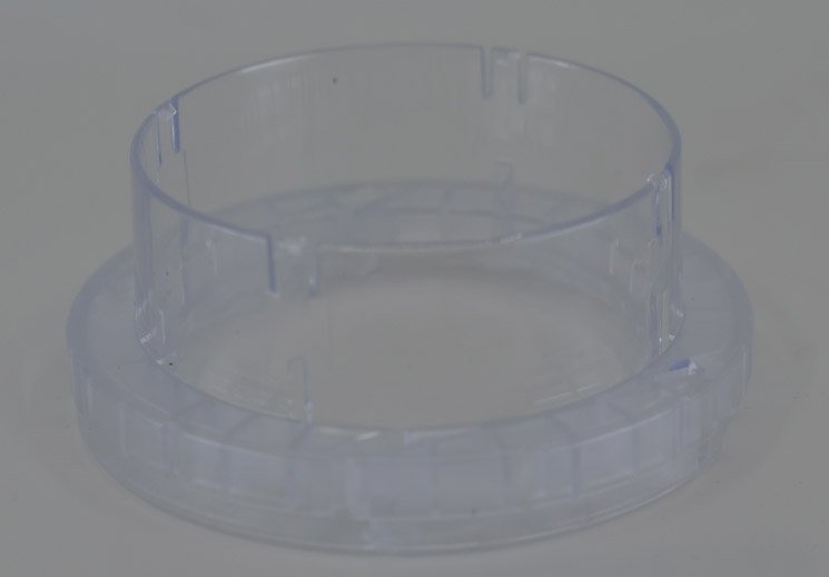 Magna NuVar Support Protector