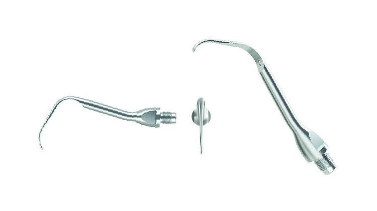 PROPOWER LM puntes ultrasò PE40HS