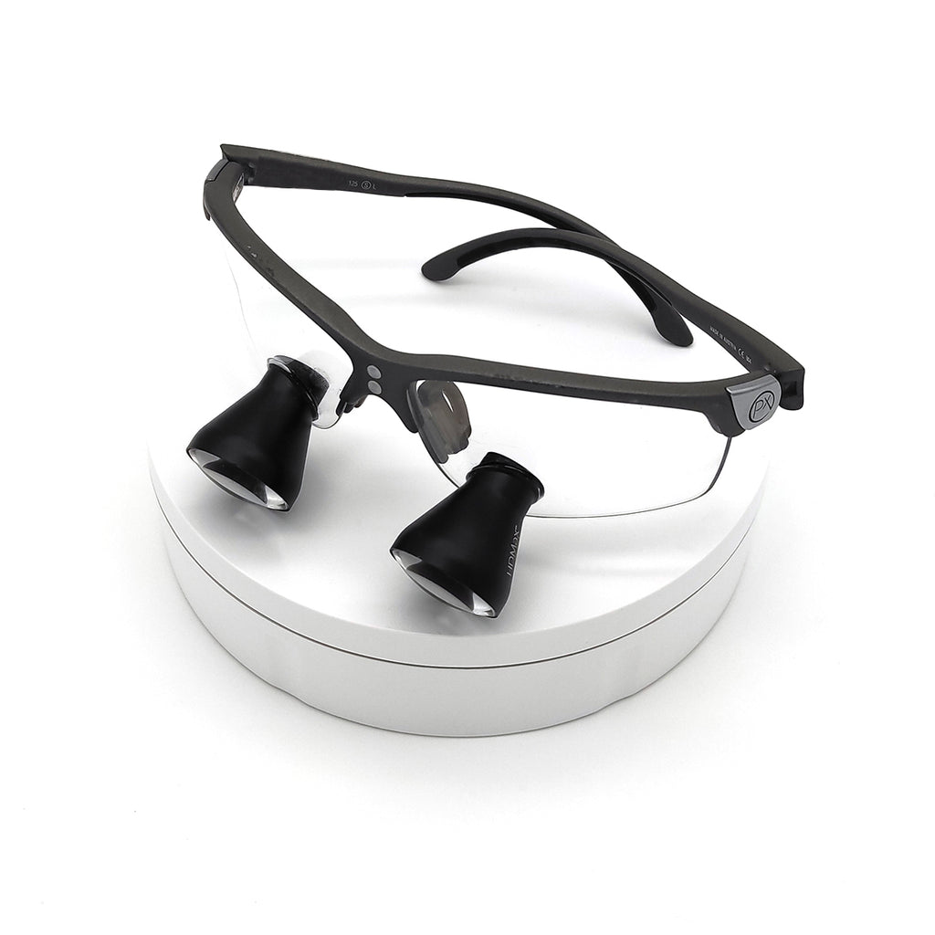 MUNTURA PERIVISTA gris