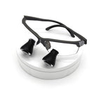 MUNTURA PERIVISTA gris