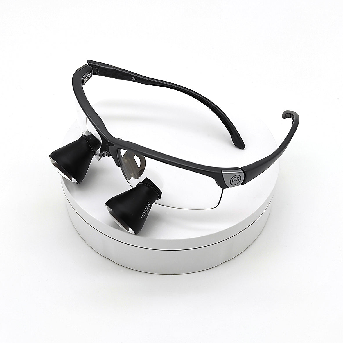 MUNTURA PERIVISTA gris