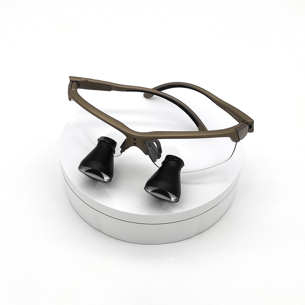 MUNTURA PERIVISTA plata