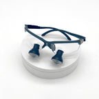 TITAN PERIODIST MOUNT