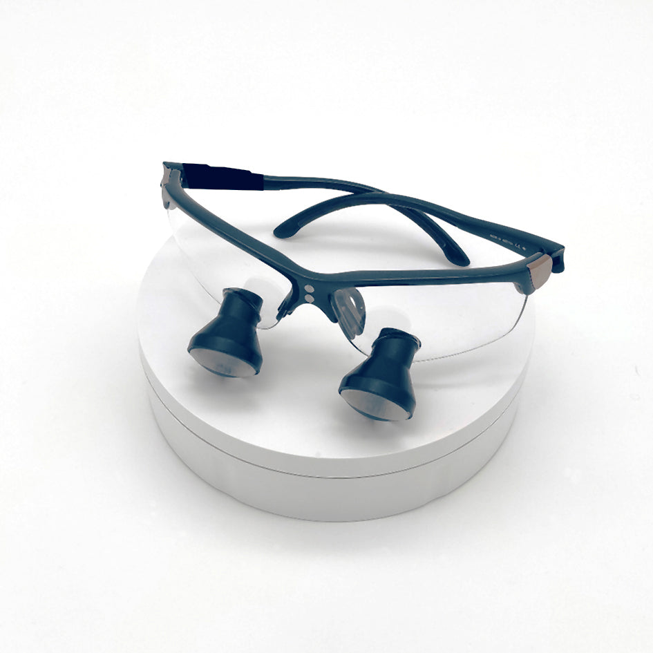 TITAN PERIODIST MOUNT