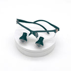 TITAN PERIODIST MOUNT