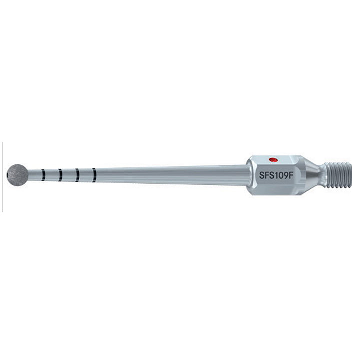 PUNTA SONICA KOMET SFS109F.000.025 p/elevacio membrana est