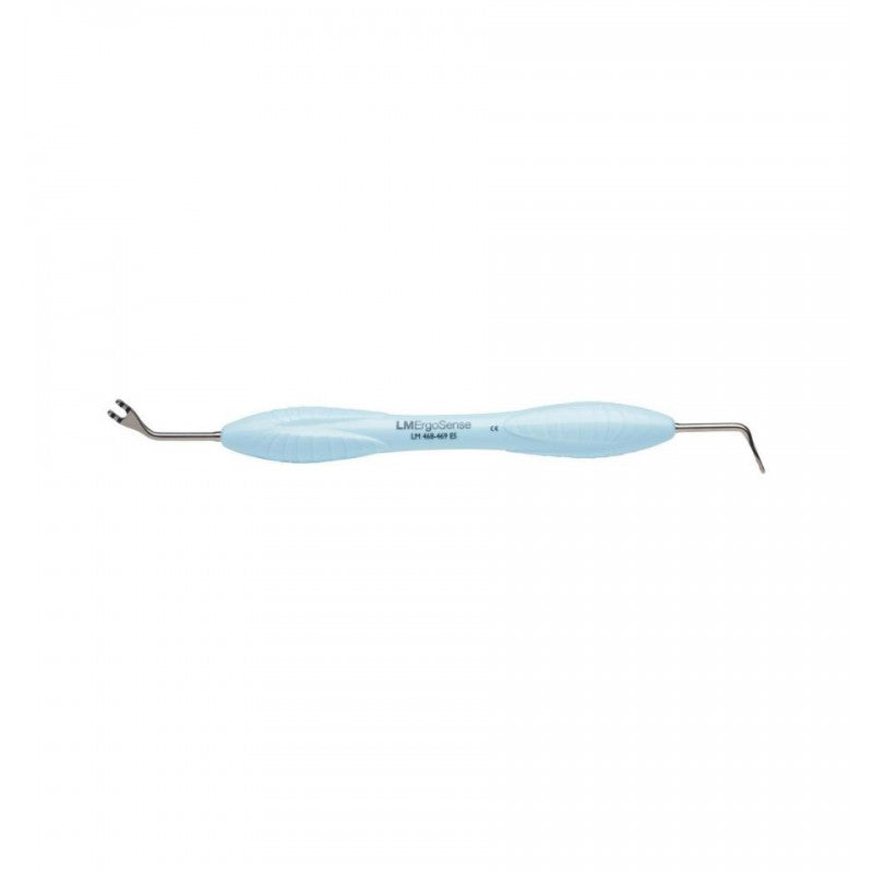 ARTE LM CUSP MISURA 468/469ES