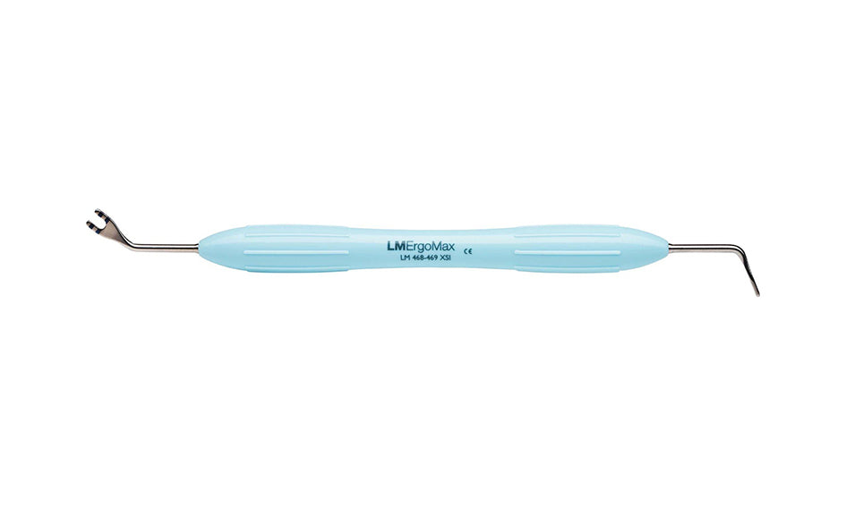 ARTE LM CUSP MISURA 468/469XSI