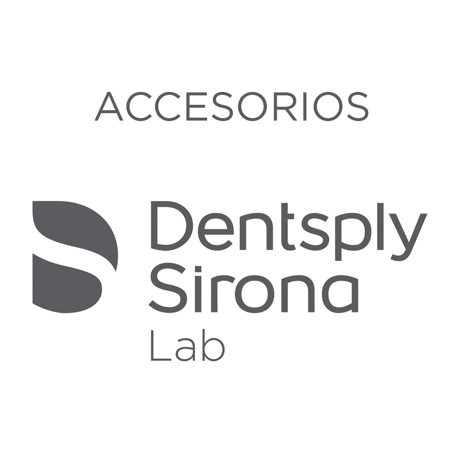 ASPIRADOR 230 V p/fresadora INLAB