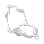 UMBRELLA retractor de mejillas 5 ud