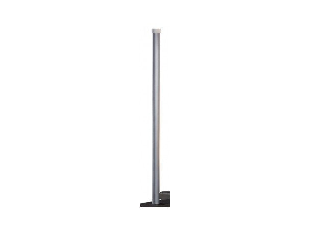 COLUMNA LABOMED pern superior