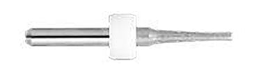 DIAMOND InLab MCX5 1.4 bur