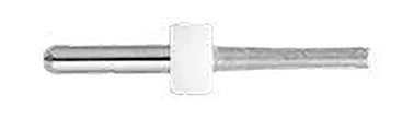 DIAMOND maduixa InLab MCX5 2,2