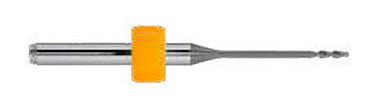 BUR ZrO2 DC maduixa Inlab MCX5 1,0