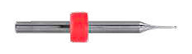 BUR PMMA maduixa Inlab MCX5 0,5