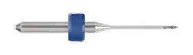 BUR COMPOSITE milling cutter Inlab MCX5 1.0
